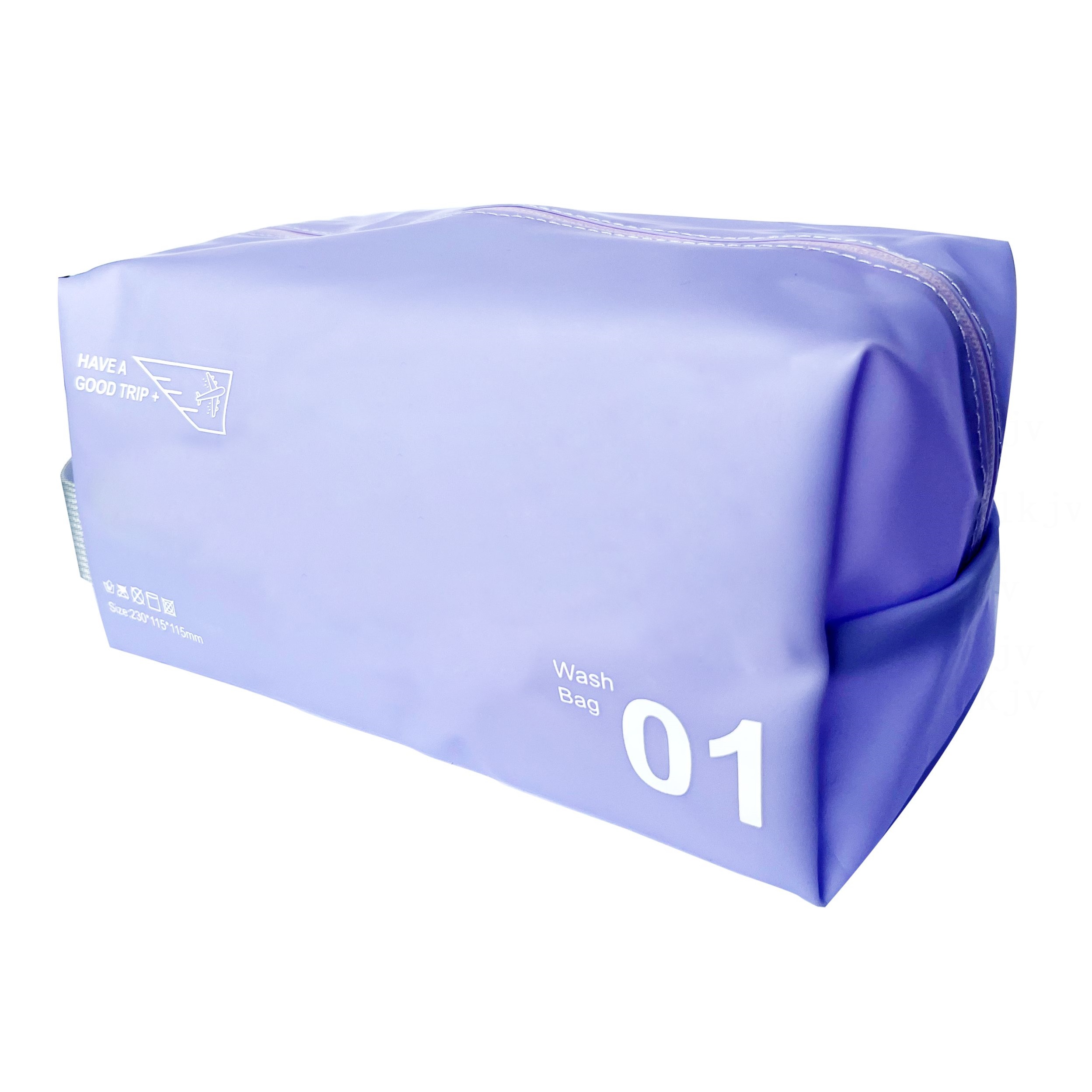 K-PURPLE-P16